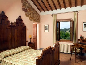 Villa Gaeta