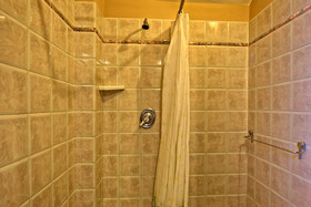 Castello di Montegufoni