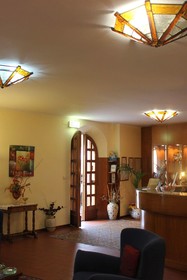 Baccio da Montelupo