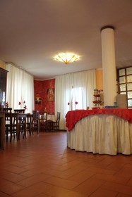 Baccio da Montelupo