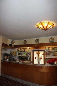 Baccio da Montelupo