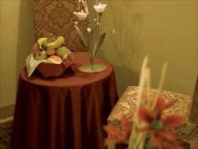 Hotel Granducato