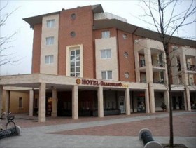 Hotel Granducato