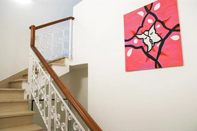 House Of Arts