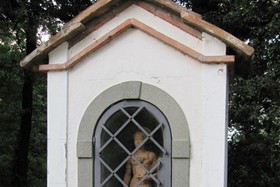 Tenuta San Vito
