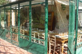 Tenuta San Vito
