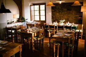 Tenuta San Vito