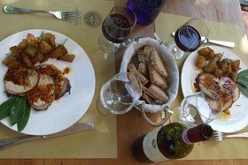 Tenuta San Vito