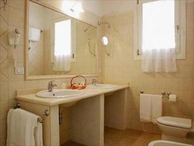 Il Melograno Country House