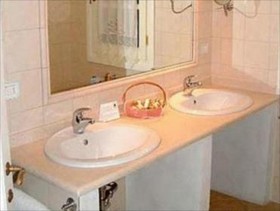 Il Melograno Country House