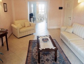 Il Melograno Country House