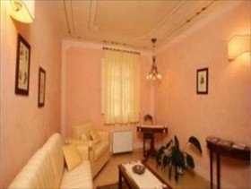 Il Melograno Country House