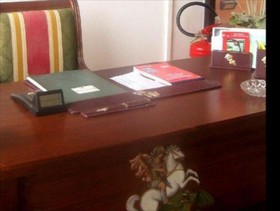 Residenza Pratini