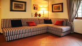 Casa La Querce Relais B&B