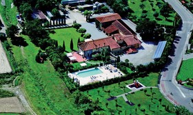 Casa La Querce Relais B&B