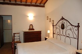 Agriturismo Casagrande