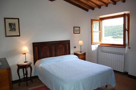 Agriturismo Casagrande