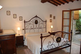 Agriturismo Casagrande