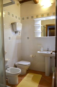 Agriturismo Il Casalone