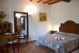 Agriturismo Il Casalone
