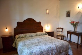 Agriturismo Il Casalone
