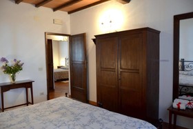 Agriturismo Il Casalone