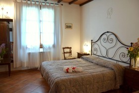 Agriturismo Il Casalone