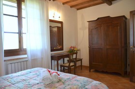Agriturismo Il Casalone