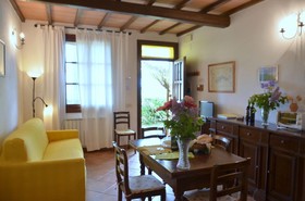 Agriturismo Il Casalone