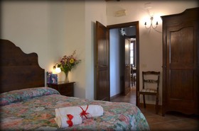 Agriturismo Il Casalone