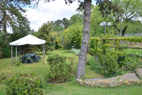Agriturismo Il Casalone