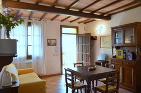 Agriturismo Il Casalone