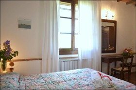 Agriturismo Il Casalone