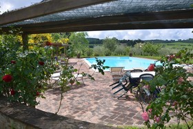 Agriturismo Il Casalone