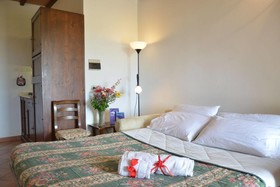 Agriturismo Il Casalone