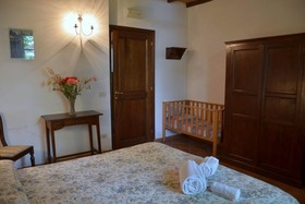 Agriturismo Il Casalone