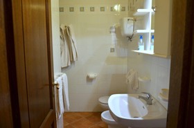 Agriturismo Il Casalone