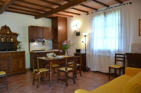 Agriturismo Il Casalone