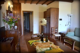 Agriturismo Il Casalone