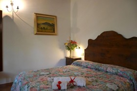 Agriturismo Il Casalone