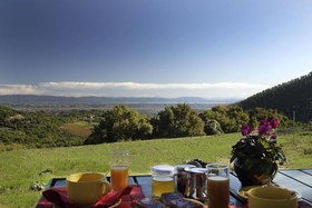 Agriturismo Il Casalone