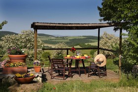 Agriturismo Il Casalone