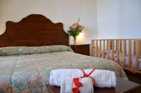 Agriturismo Il Casalone