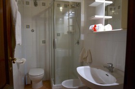 Agriturismo Il Casalone
