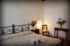 Agriturismo Il Casalone