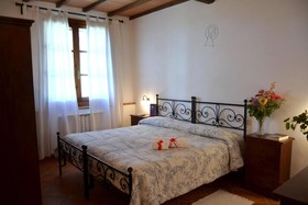 Agriturismo Il Casalone