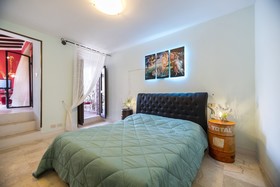 Agriturismo Il Serraglio