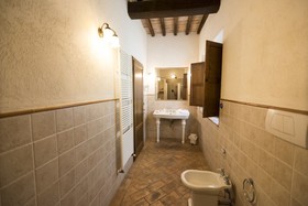 Agriturismo Il Serraglio