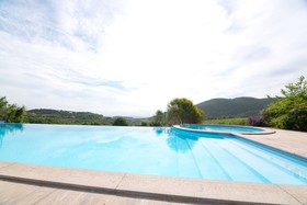 Agriturismo Il Serraglio