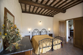 Agriturismo Il Serraglio